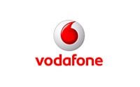 Vodafone - Corporate outing