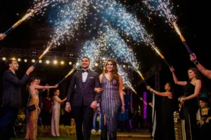 Luxury Adventure Resort in Lonavala at Della Resorts